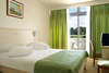 Valamar Rubin Hotel 